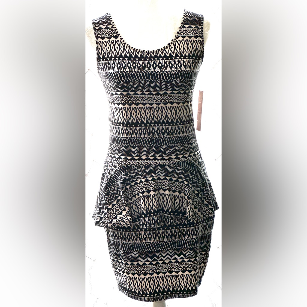 Brand New 92 Polyester 8 Spandex